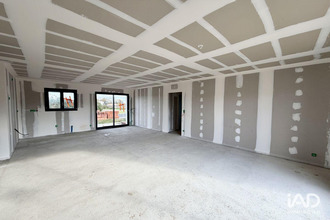  terrain tarbes 65000