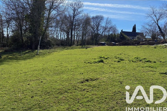  terrain tarbes 65000
