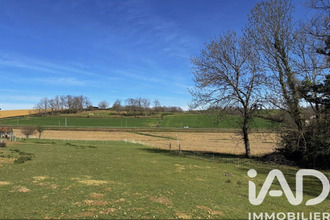  terrain tarbes 65000