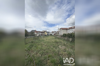  terrain tarbes 65000