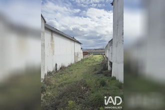  terrain tarbes 65000