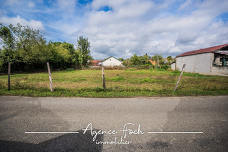  terrain tarbes 65000