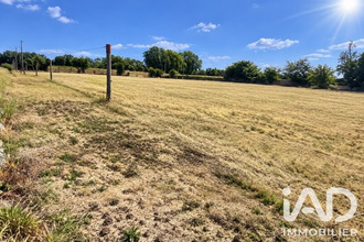  terrain tarbes 65000