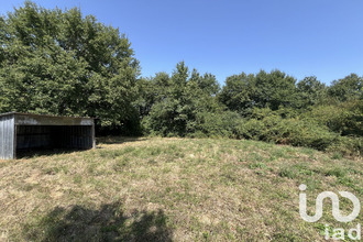  terrain targon 33760