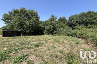  terrain targon 33760