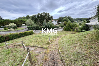  terrain tarnos 40220