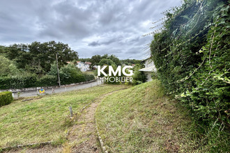  terrain tarnos 40220