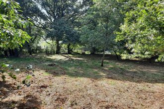  terrain taupont 56800