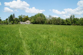  terrain taupont 56800