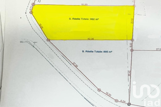  terrain taupont 56800