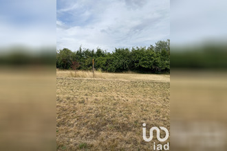  terrain taupont 56800