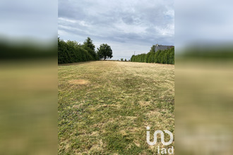  terrain taupont 56800