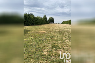  terrain taupont 56800