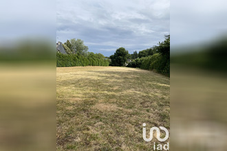  terrain taupont 56800