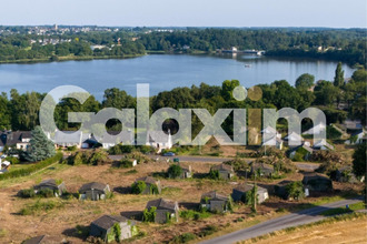  terrain taupont 56800