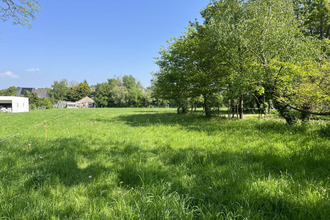  terrain taupont 56800