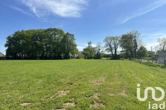  terrain taupont 56800