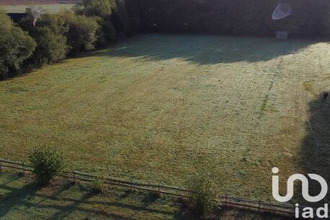  terrain taupont 56800