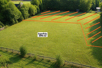  terrain taupont 56800