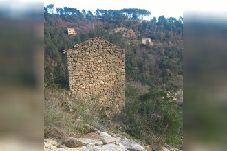  terrain tauriers 07110