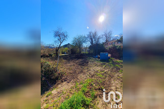  terrain taussac-la-billiere 34600