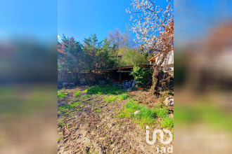  terrain taussac-la-billiere 34600