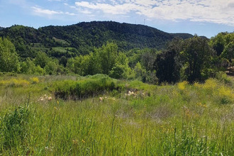  terrain taussac-la-billiere 34600