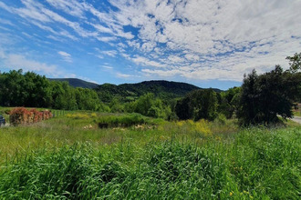  terrain taussac-la-billiere 34600