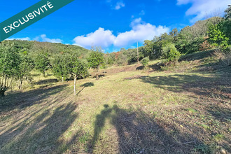  terrain taussac-la-billiere 34600