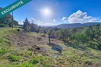  terrain taussac-la-billiere 34600