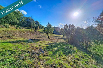  terrain taussac-la-billiere 34600