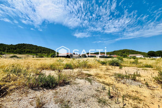  terrain tautavel 66720