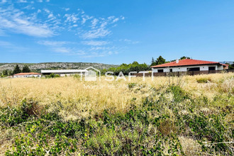  terrain tautavel 66720