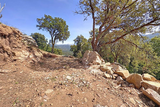  terrain tavaco 20167