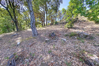  terrain tavaco 20167