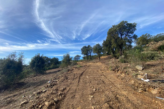  terrain tavaco 20167