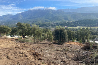  terrain tavaco 20167