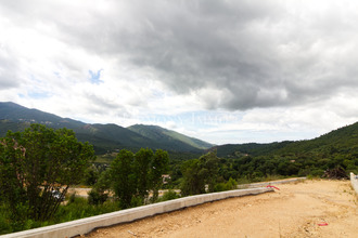  terrain tavaco 20167