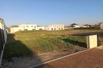  terrain tavaux 39500