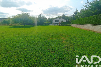  terrain tavaux-et-pontsericourt 02250