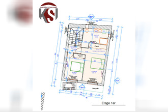  terrain tavernes 83670