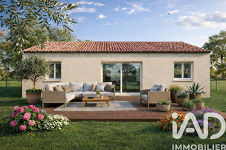  terrain tavernes 83670