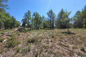  terrain tavernes 83670