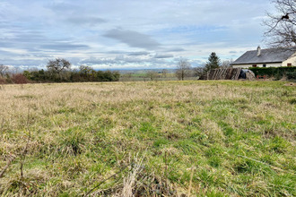  terrain tayrac 12440