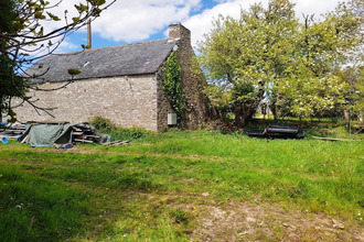  terrain telgruc-sur-mer 29560