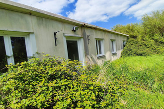  terrain telgruc-sur-mer 29560