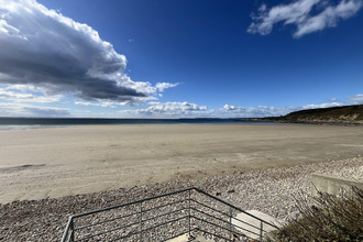  terrain telgruc-sur-mer 29560