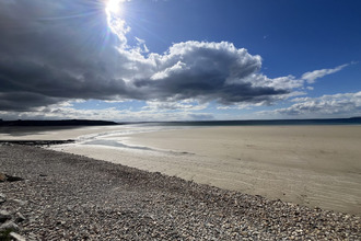  terrain telgruc-sur-mer 29560