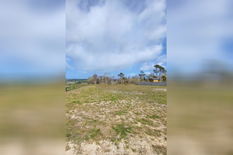  terrain telgruc-sur-mer 29560