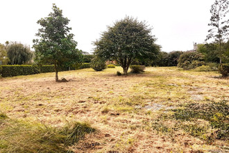  terrain telgruc-sur-mer 29560